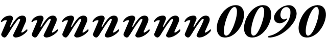 nnnnnnn0090